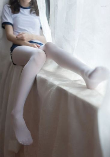 亚洲图片日韩av有声小说_超清天堂在线
