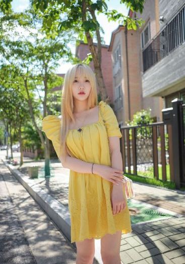 欧美农村范_BD国语高清完整版