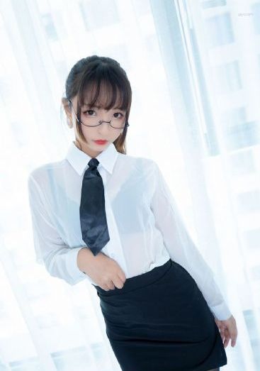 欧美最火的女歌手排名_剧情片免费观看超清