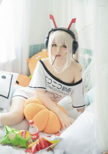 色综合久久88色综合天天小泰_1080HD在线观看