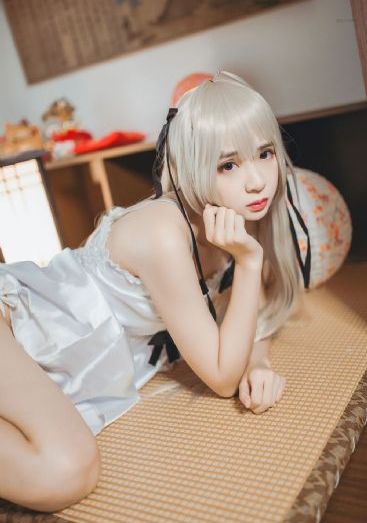 欧美sm合集bt种子_HD韩国电影在线观看