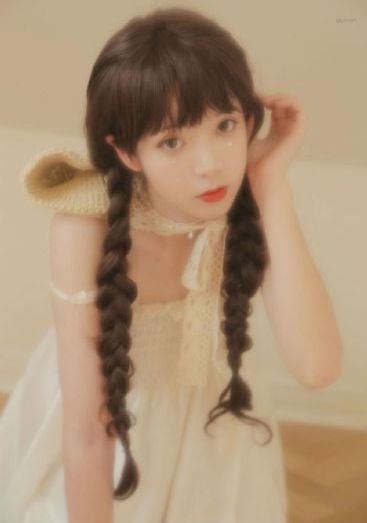 亚洲日韩av在线不卡_国产剧HD在线观看