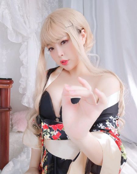 欧美色视频9p_720日韩免费观看