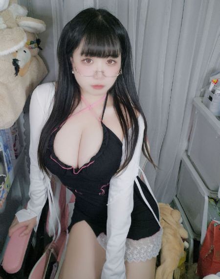 欧美又粗又猛又爽又黄a片_高清电影在线看