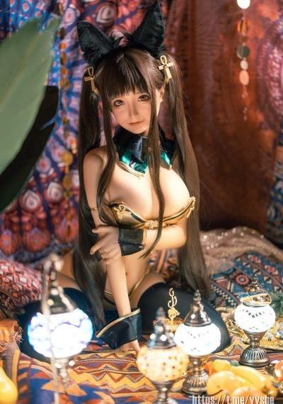 激情a片久久久久久久_BD国语高清视频观看
