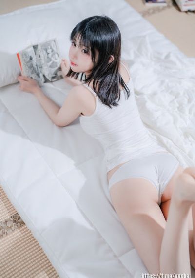 欧美日韩免费特黄大片_BD神马影院在线