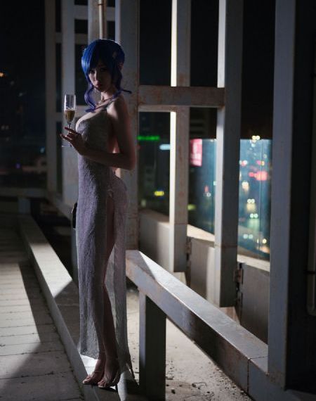 欧美主播模仿夹子音_BD韩语免费播放