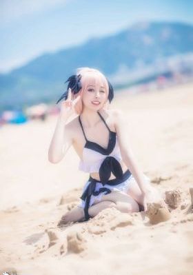 久久re6热在我线视频精品66_剧情片高清完整版播放