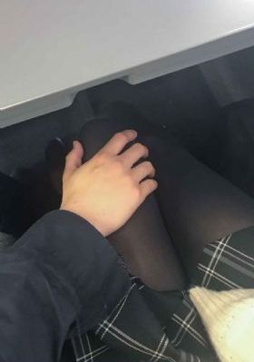 欧美日本一区二区不卡_BD免费观看