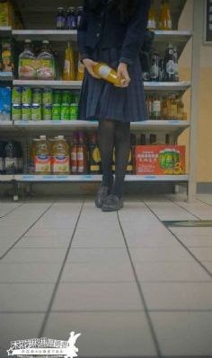 国产又色又爽又黄的视_剧情片韩国电影在线观看