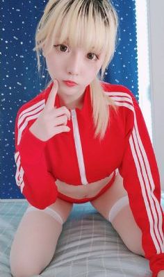 国产精品视频电影_HD视频大全