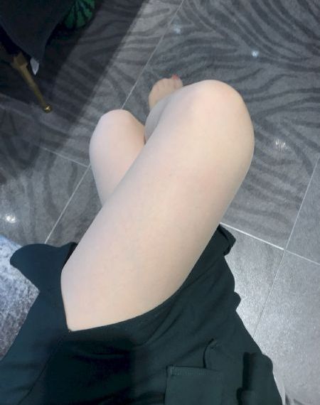 欧美模特走秀图片大全_国语版高清