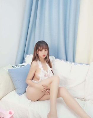 亚洲国产v∧精品不卡_BD英语在线观看电视