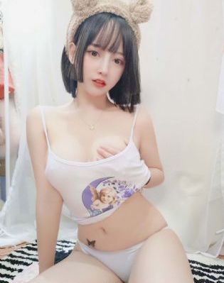 狠狠超免费公开视频_1080在线播放