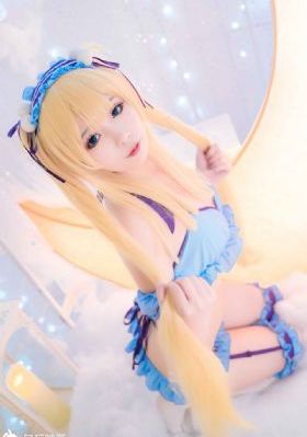 日韩18寸轮毂_4K电影在线看