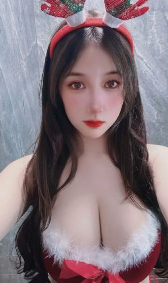 日韩免费精品视频在线_BD高清迅雷在线观看