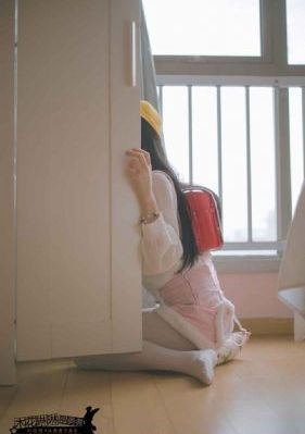 国产十大电子管收音机名机_十万网红美女美酱