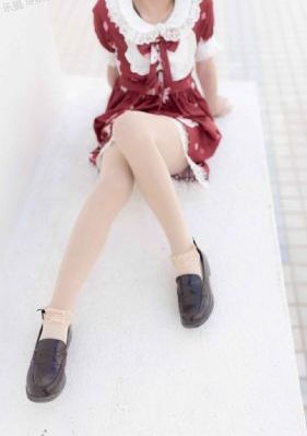 欧美性生交18xxxxx无码_超清免费观看电视剧