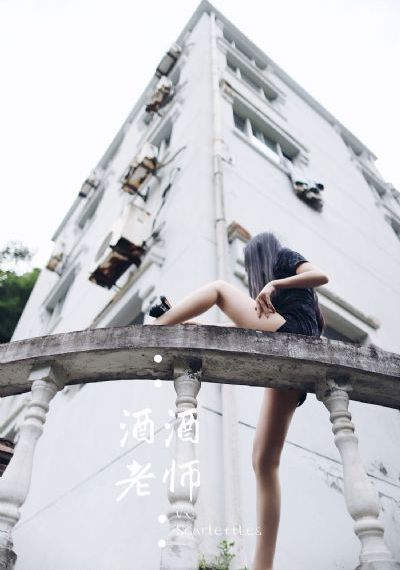 尤物资源一区二区三区_BD国语电影完整版