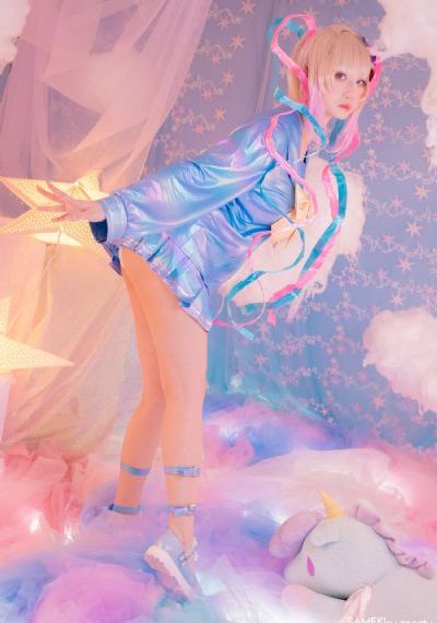 欧美最经典的英文歌曲_BD韩语电影完整版