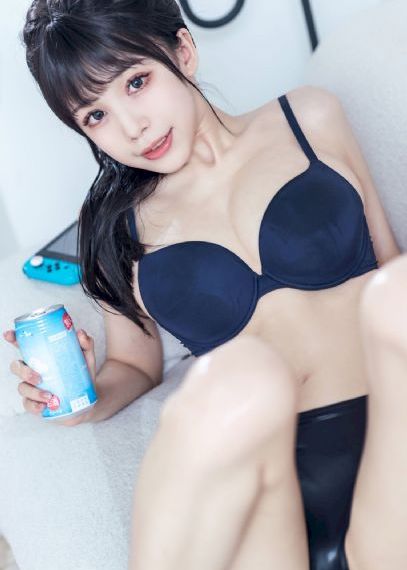 手机看片日韩版1024_BD英语高清视频观看