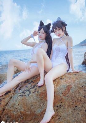 国产无缝钢管生产厂家_无删减完整版在线观看