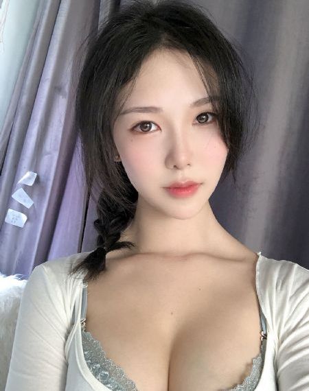 欧美r版电影大全_HD动漫免费观看