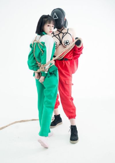 在线观看视频播放服务_1080高清视频观看