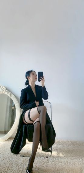 国产零零七配音_剧情片手机在线看