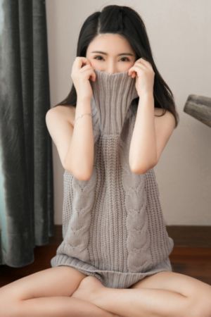 成都离婚律师_BD国语HD高清在线观看