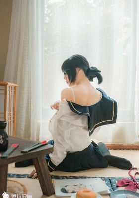 亚洲毛片一区二区无卡午夜_4K免费观看超清