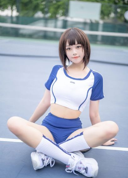 日韩综合少妇_720超清免费观看