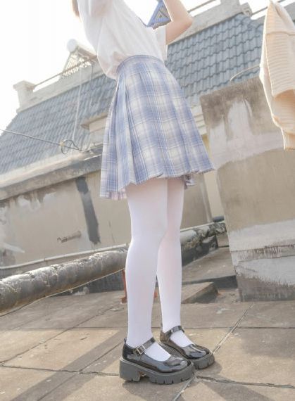 日韩少妇中文无码视频_4K在线播放