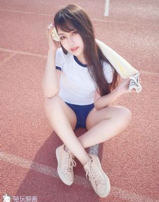 澳门赌场国产专区人妻_720在线观看