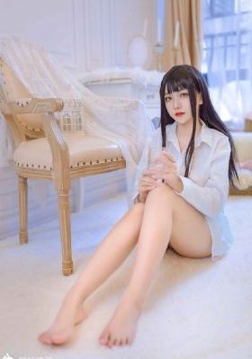 国产小型汽车排行榜_无删减完整版在线观看