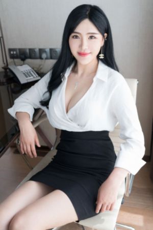 国产欧美久久久久久精品四区_高清迅雷下载