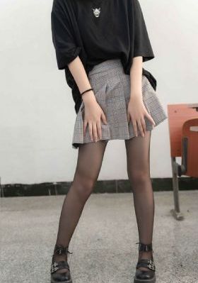 日韩元码电影_高清免费HD高清完整电影