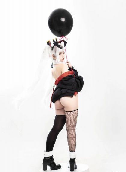 男生纯爱高干欧美电影_剧情片免费高清观看