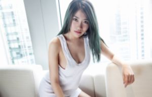 成人一区二区视频_蓝光在线观看高清