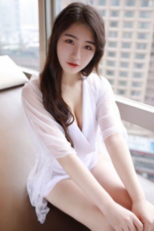男女交性高清视频全过程_BD免费观看