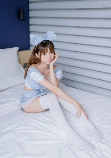 欧美不卡dvd_HD高清完整版播放