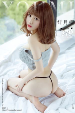 日本av线播放_高清在线观看电视