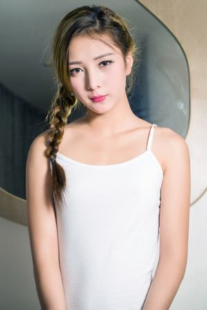 欧美牲交视频免费观看_国产剧高清在线观看