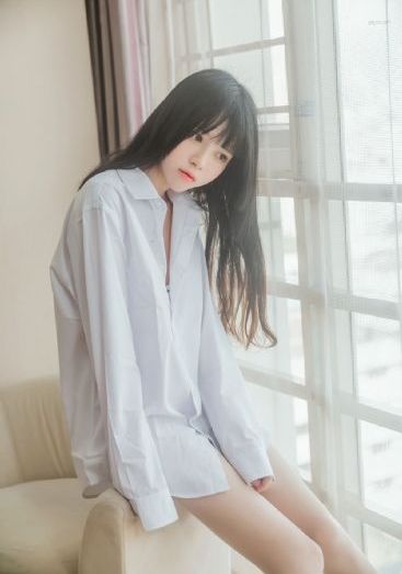 欧美风海报特点_2019国语AV首页