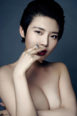 天天亚洲国产_BD国语免费观看电视剧