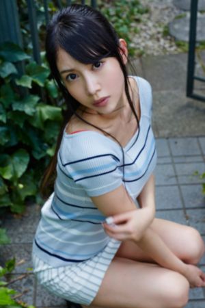 精品久久久久久无码中文野结衣_蓝光在线视频观看