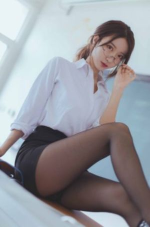 动漫国产穿越剧推荐_国产剧日韩电影在线