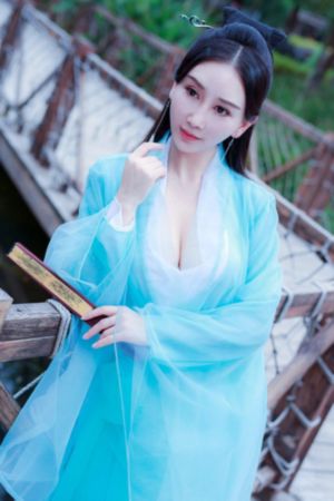 91精品尤物福利国产_超清高清在线观看