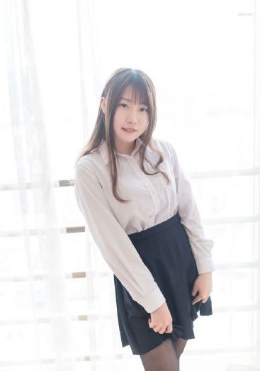欧美女生穿衣风格_高清完整无删减高清视频播放