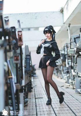 2021潮流欧美头像女_剧情片完整版观看